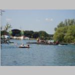 2013-07-07 - 13-10-40.JPG